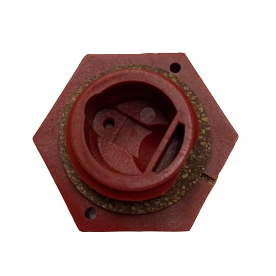 31aU+HzUP8L._UF894,1000_QL80_.jpg